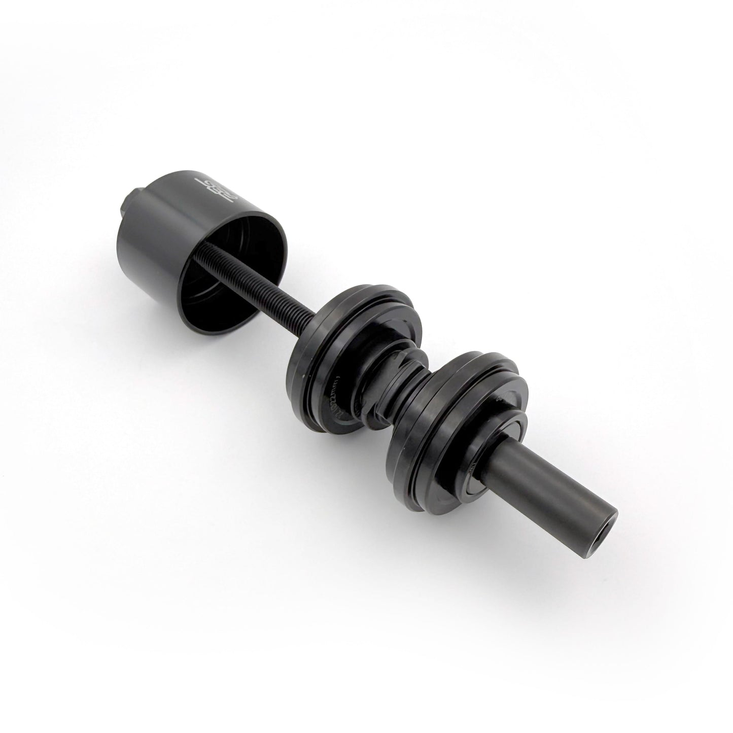 Nástroj pro montáž a demontáž lisovaného pouzdra PBS TOOLS