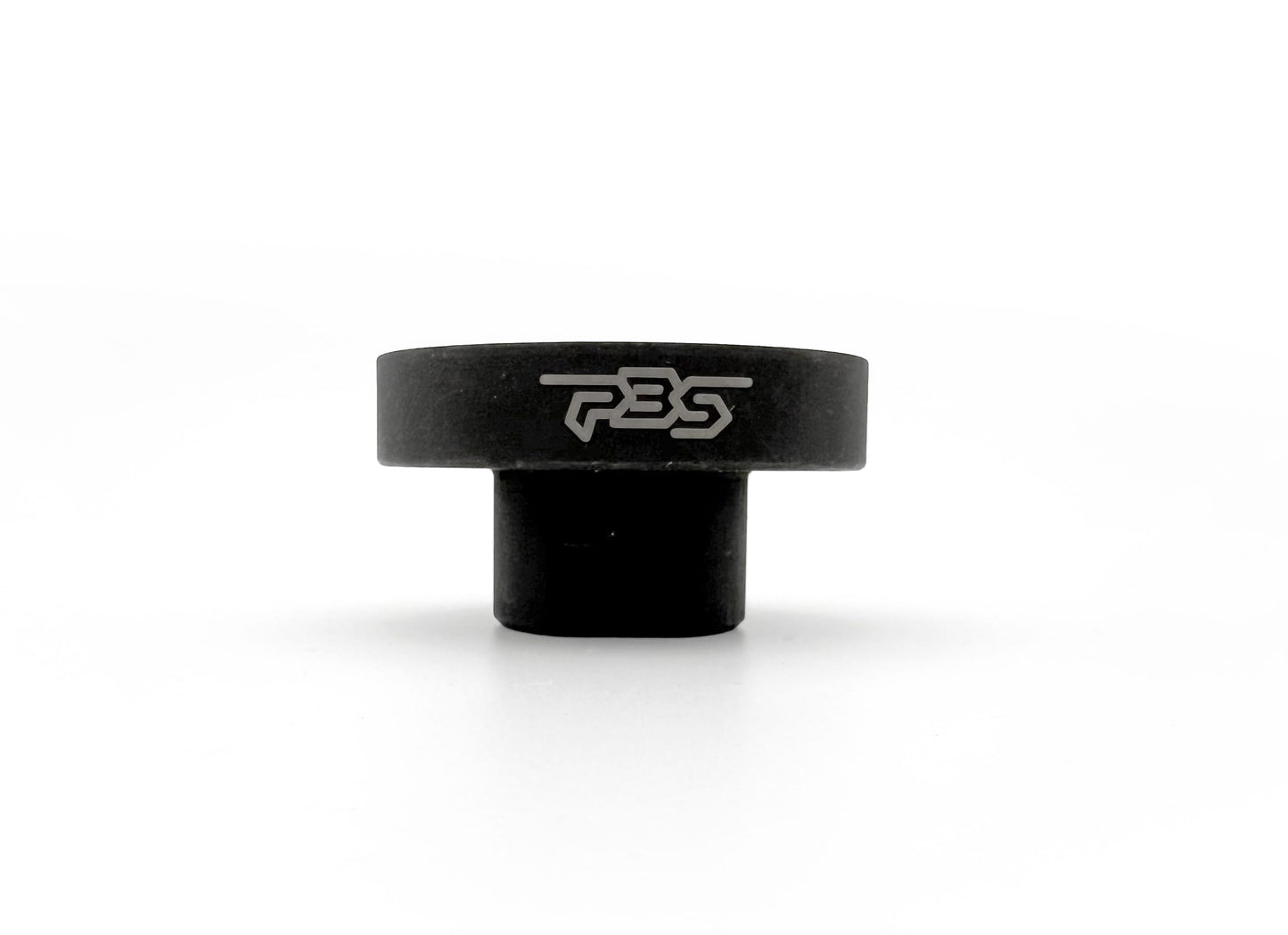 Bundbeslagsnøgle PBS TOOLS 16 riller