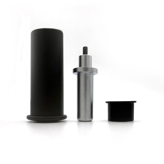 Nástroj pro montáž hvězdy řízení PBS TOOLS