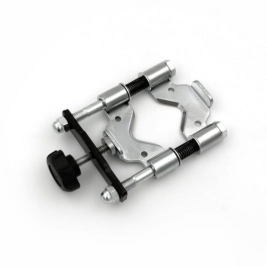 Værktøj til fjernelse af gaffelkonus PBS TOOLS