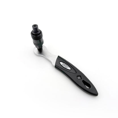 Extracteur de Manivelle PBS TOOLS pour Axe Carré/Octalink et Isis