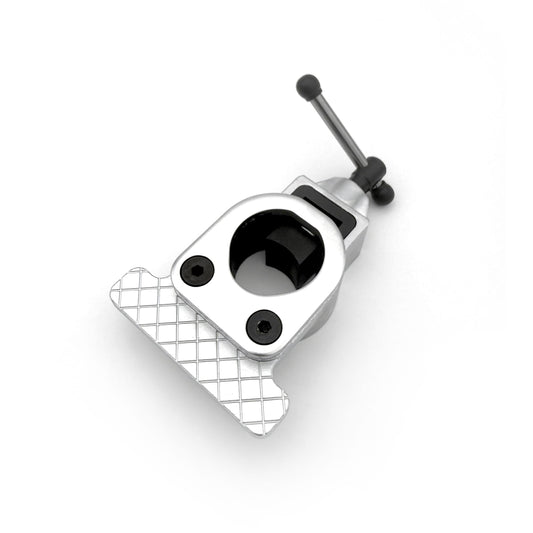 Guide de Sciage Tube PBS TOOLS 1" / 1 1/8" et 1/4"