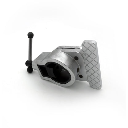 Guide de Sciage Pivot de Fourche PBS TOOLS