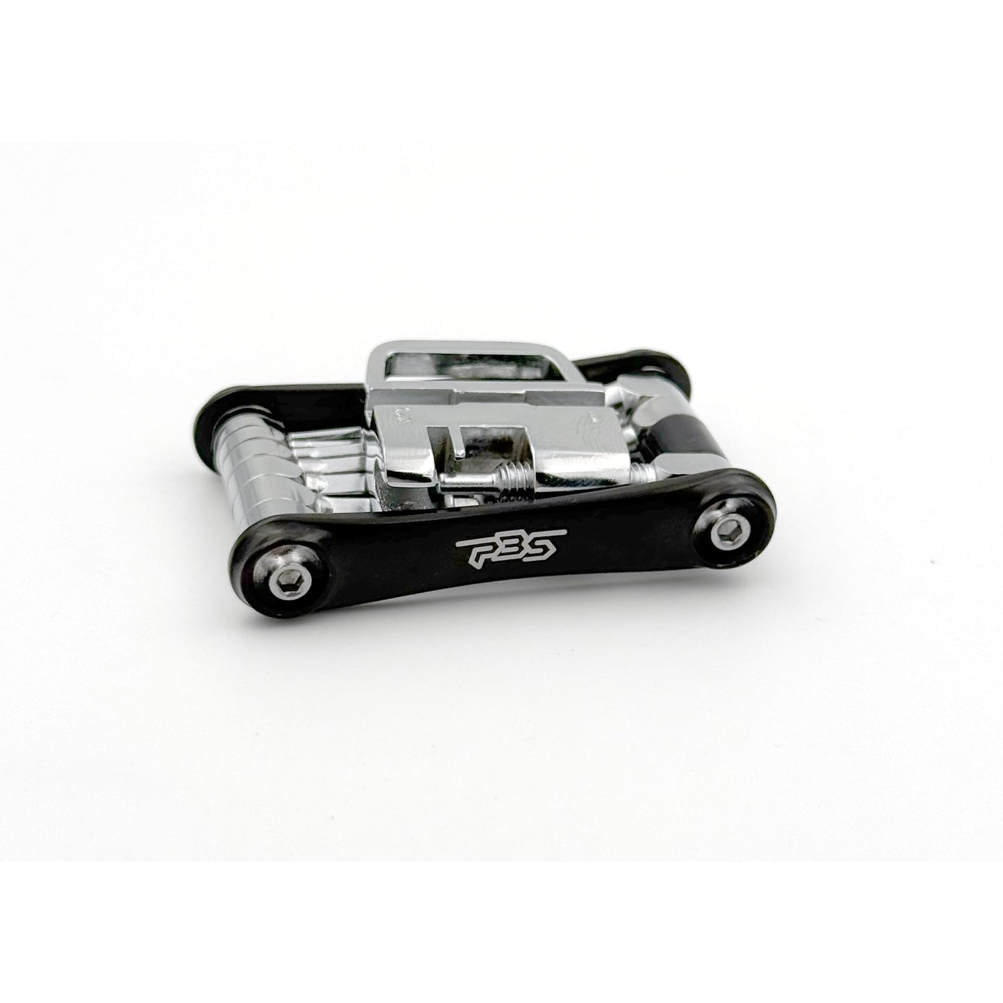 Multiværktøj PBS TOOLS (16 værktøjer)