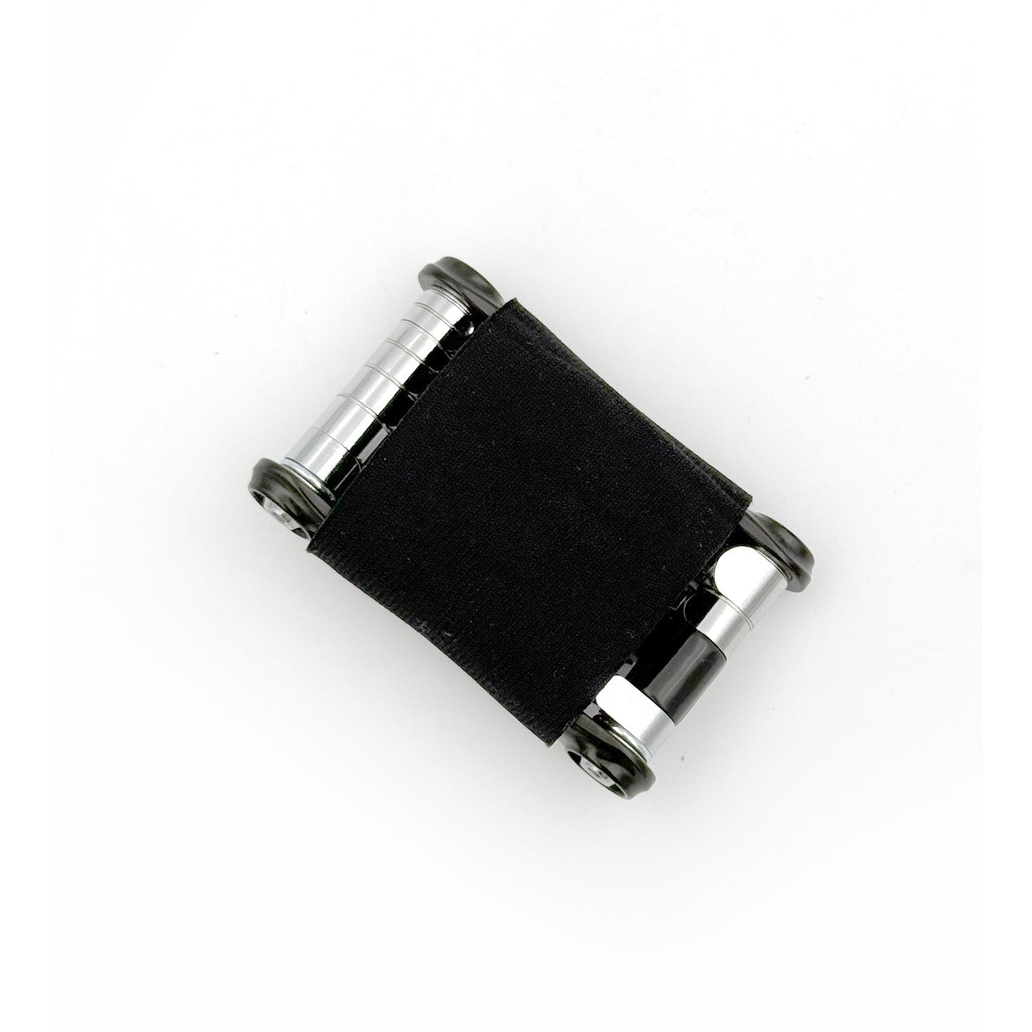 Multiværktøj PBS TOOLS (16 værktøjer)