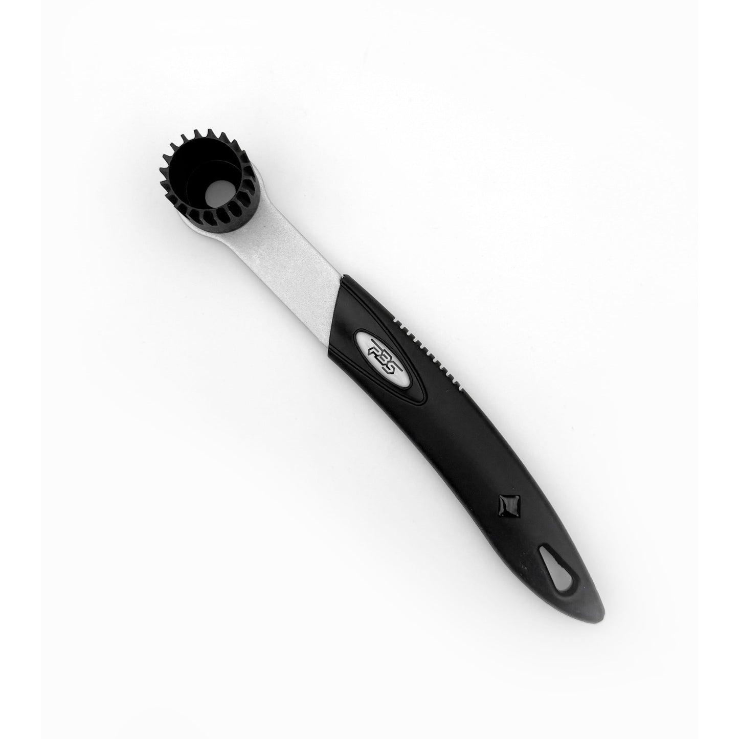 Clé pour Boîtier de Pédalier PBS TOOLS 20 Cannelures à Cartouches