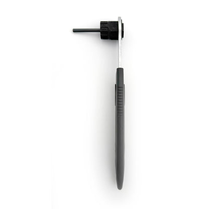 Démonte Cassette PBS TOOLS pour Axe de Roue QR