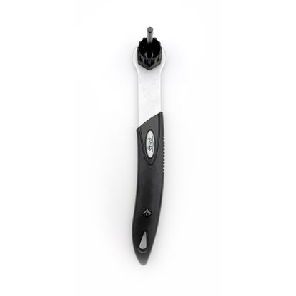 Démonte Cassette PBS TOOLS pour Axe de Roue QR