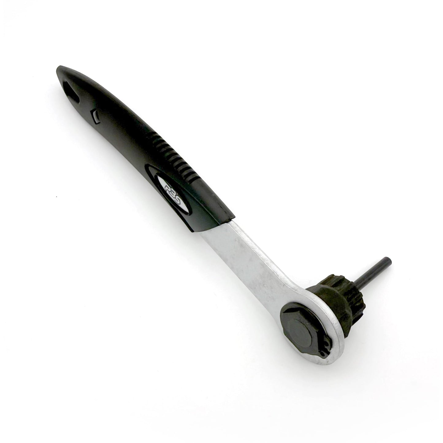 Narzędzie do demontażu kasety PBS TOOLS dla osi z szybkozłączem QR