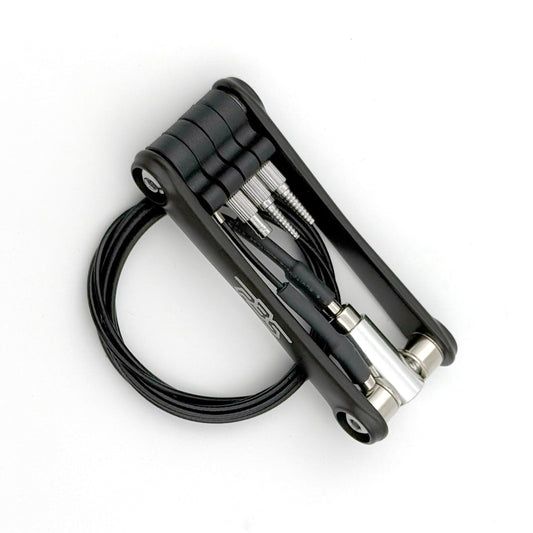 Kit de Guidage de Câbles/Durites Internes PBS TOOLS