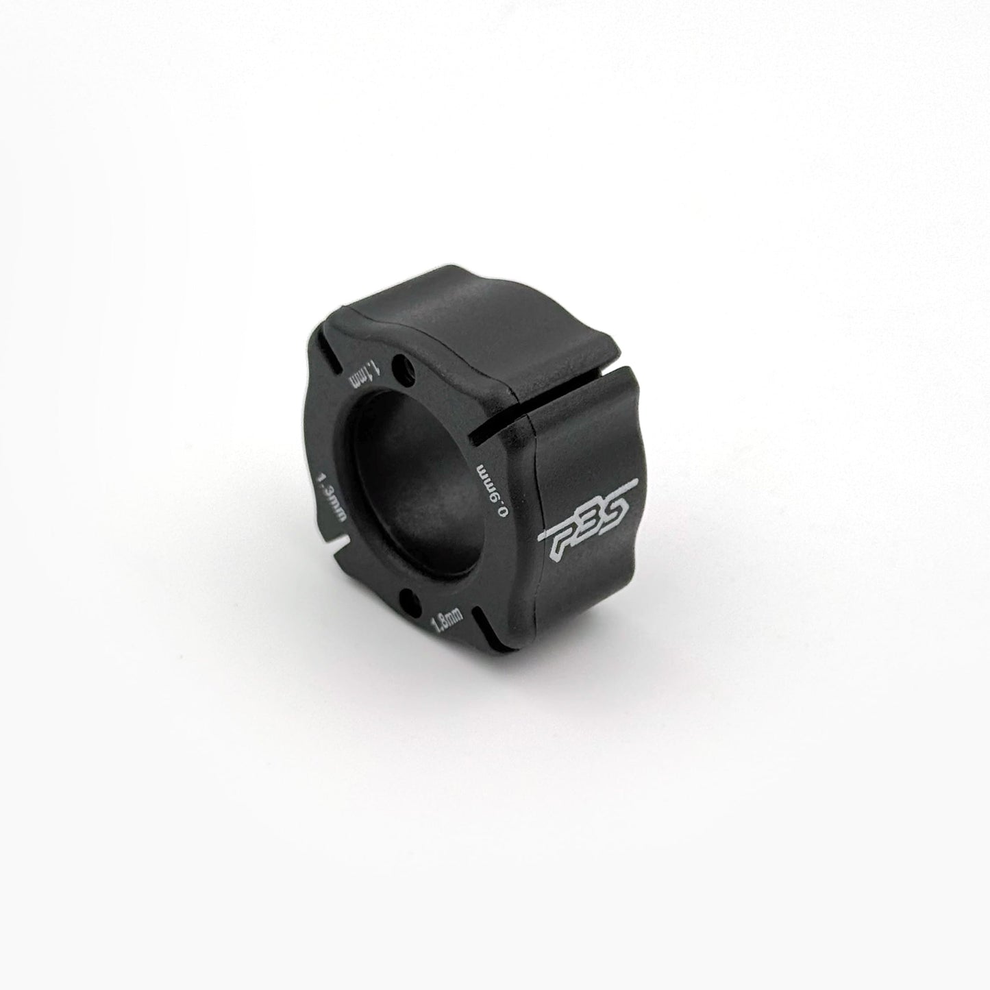 Aero Spoke Holding Tool PBS TOOLS