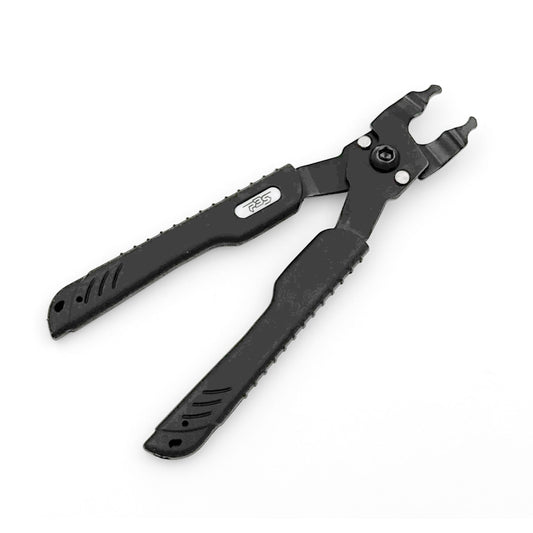 Szczypce szybkomocujące PBS TOOLS