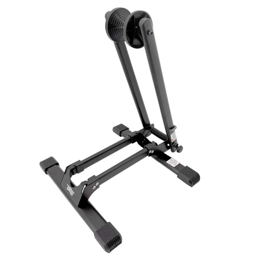 PBS TOOLS Förvaringsställ