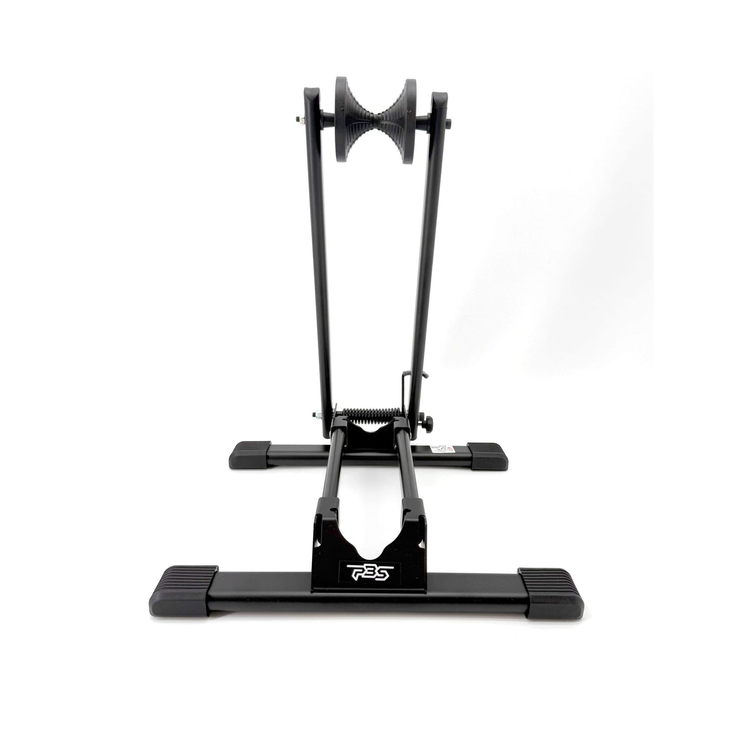 Förvaringsställ för elcyklar PBS TOOLS