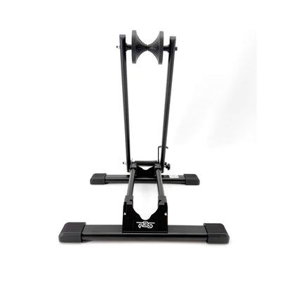 Support Vélo Special E-Bike PBS TOOLS
