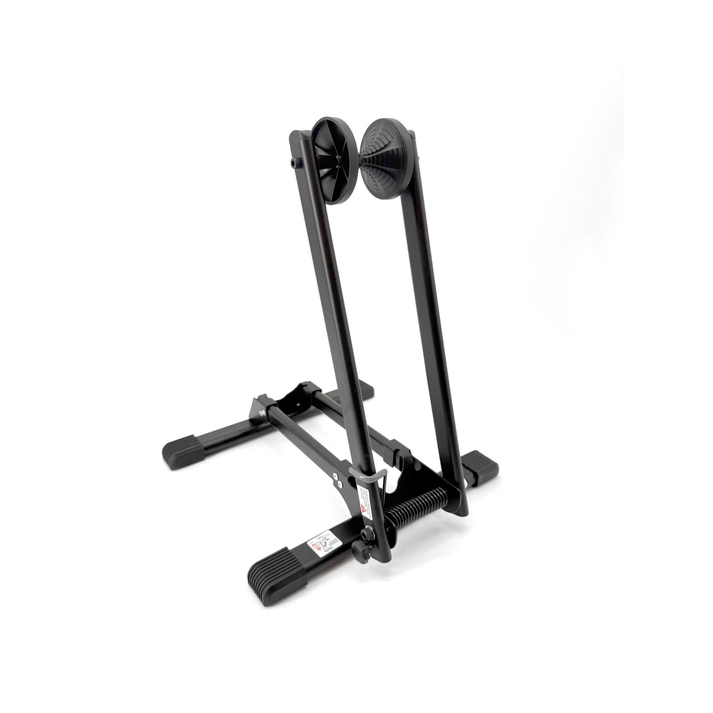 Förvaringsställ för elcyklar PBS TOOLS