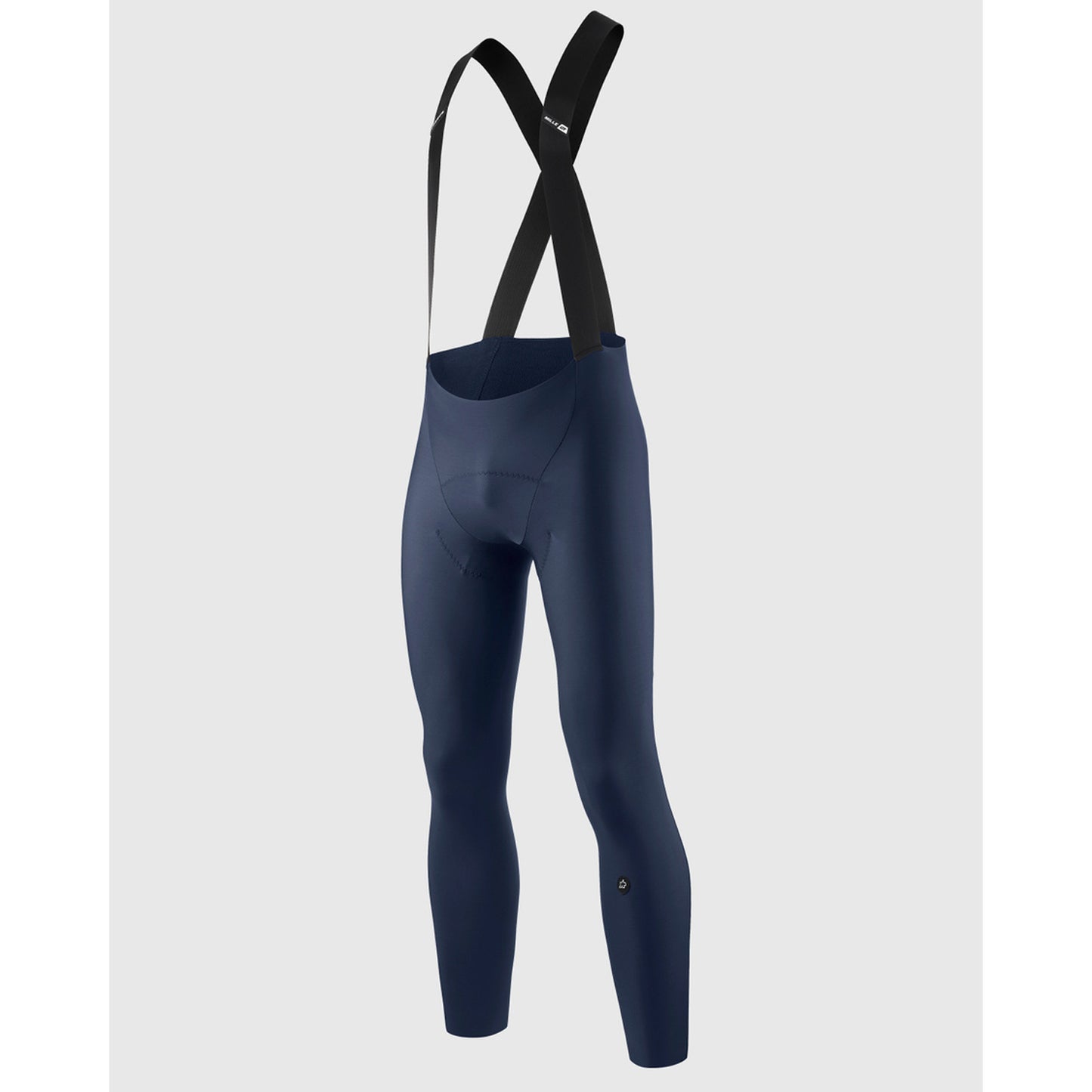 Koszulka ASSOS MILLE GT S11 Primal Blue Bib Tight