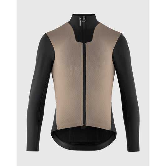 Bunda ASSOS MILLE GT S11 Dune Sand