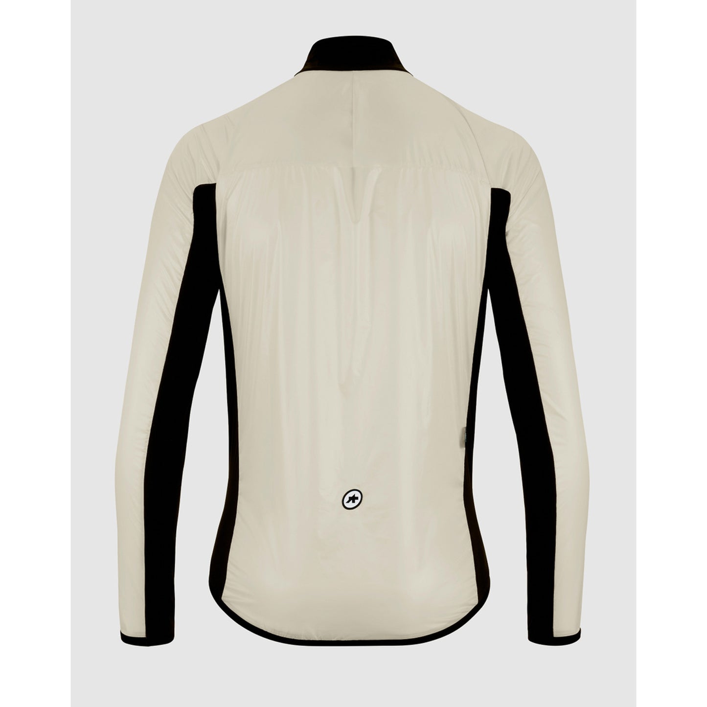 Bunda ASSOS MILLE GT Wind C2 Sand