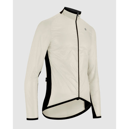 Veste ASSOS MILLE GT WIND C2 Sand
