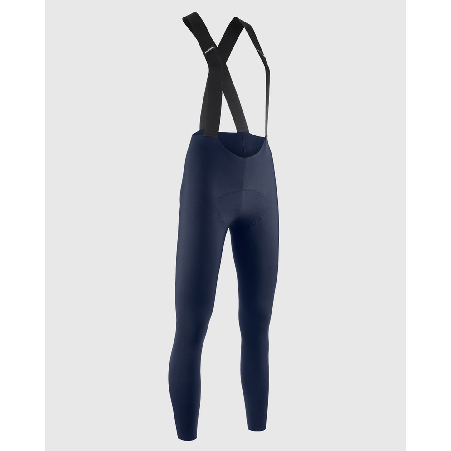 ASSOS UMA GT S11 Bib Tight til kvinder Primal Blue