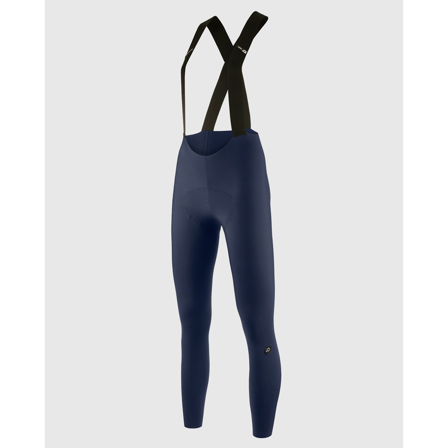 ASSOS UMA GT S11 Bib Tight til kvinder Primal Blue