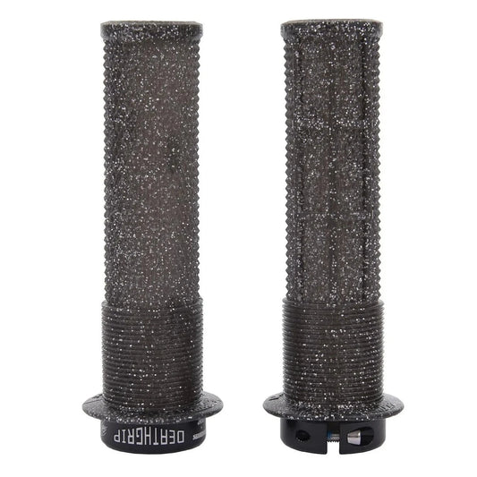 Gripy DMR DEATHGRIP Flange Large Lock-on Galaxy