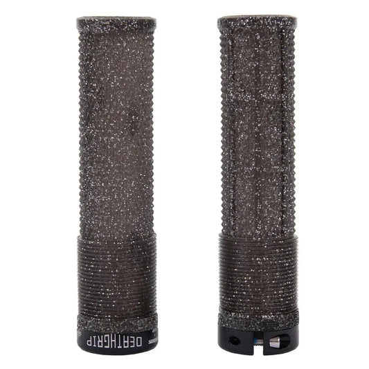 Grepp DMR DEATHGRIP Medium Lock-on Galaxy