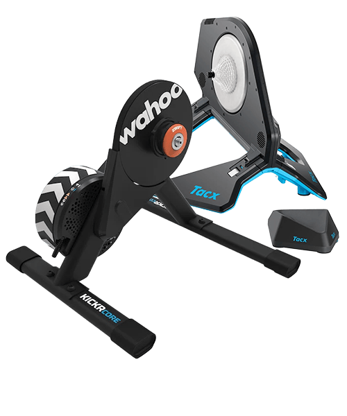 NOEL - Hjemmetræner