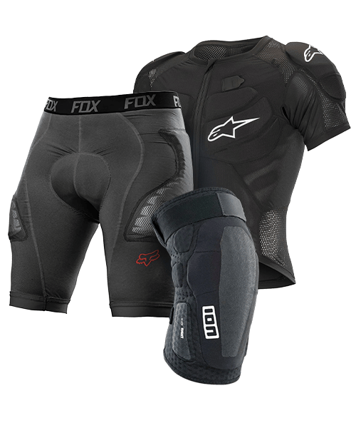 NOEL - Udstyr - Hjelme