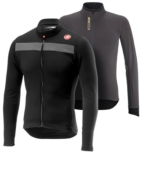 VINTERUDSTYR - Landevej