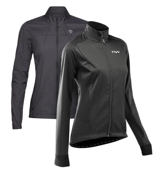 NOEL - Udstyr - Dametøj