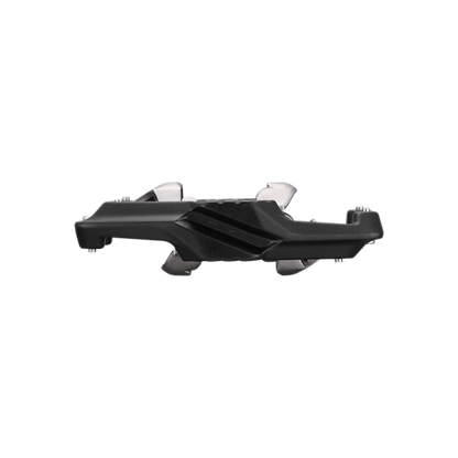 Pédales SHIMANO DEORE XT PD-M8220 Noir
