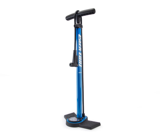 Park Tool PFP-10 Compresseur / pompe à pied