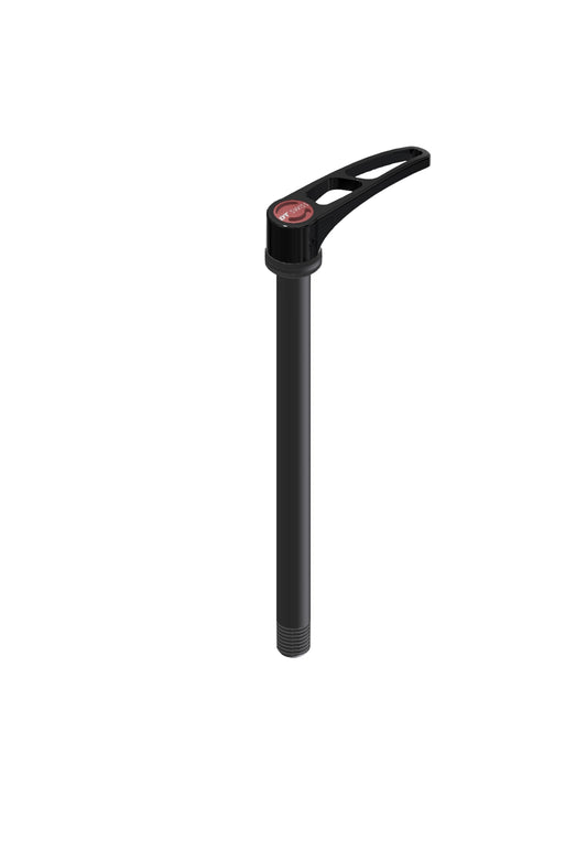 DT SWISS RWS Plug In baghjulsaksel 12x142 mm