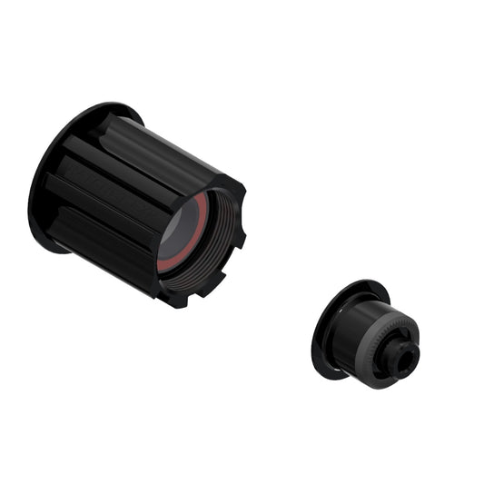 Corps de Roue Libre DT SWISS Ratchet EXP Type Campagnolo Axe 5x130/135 mm Aluminium