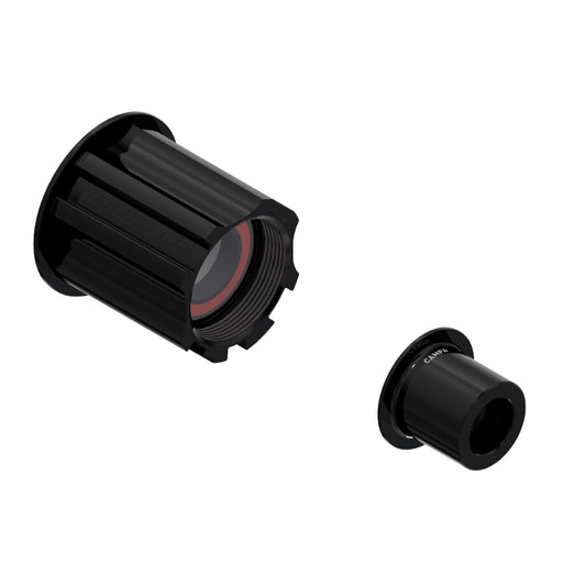 Corps de Roue Libre DT SWISS Ratchet EXP Type Campagnolo Axe 12x142 mm Aluminium
