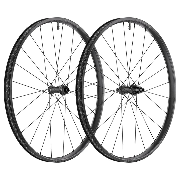 Hjulpar  DT SWISS XRC 1700 SPLINE 30 mm 29" 15x110/12x148 mm Boost