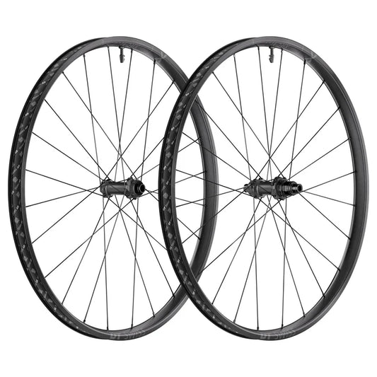 Sada kol DT SWISS XRC 1700 SPLINE 30 mm 29" 15x110/12x148 mm Boost