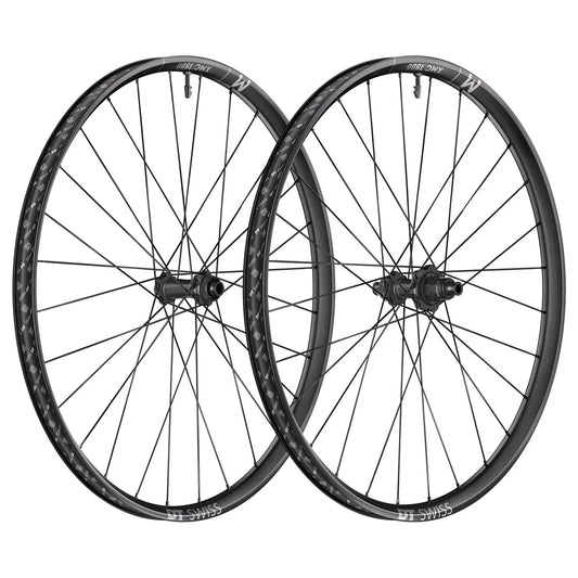 Sada kol DT SWISS XMC 1500 SPLINE 30 mm 27,5" 15x110/12x148 mm Boost