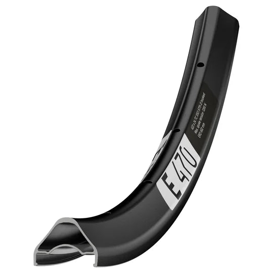Jante DT SWISS E 470 700c/29" 24 mm