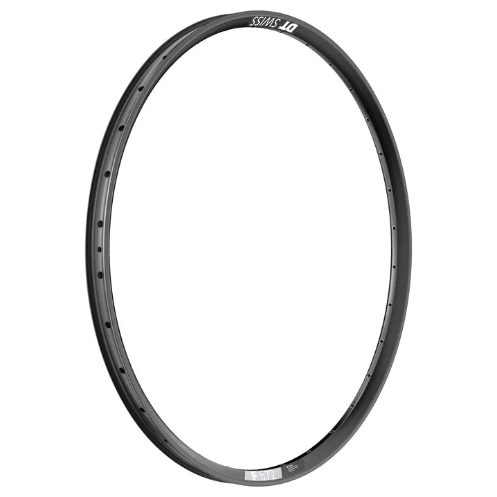 DT SWISS F 572 27,5'' 30 mm ráfek