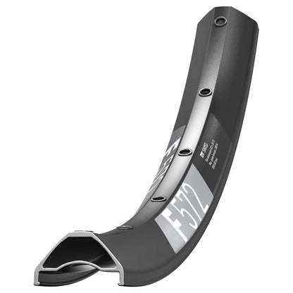 Jante DT SWISS F 572 27.5" 30 mm