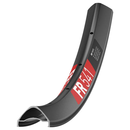 Jante DT SWISS FR 541 27.5" 30 mm Noir