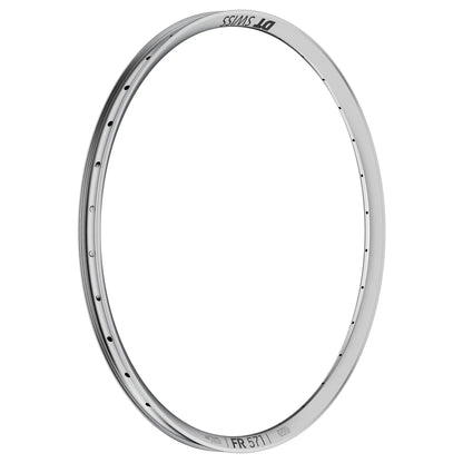 Jante DT SWISS FR 571 27.5" 30 mm Argent