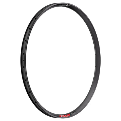 Jante DT SWISS XM 431 27.5" 30 mm