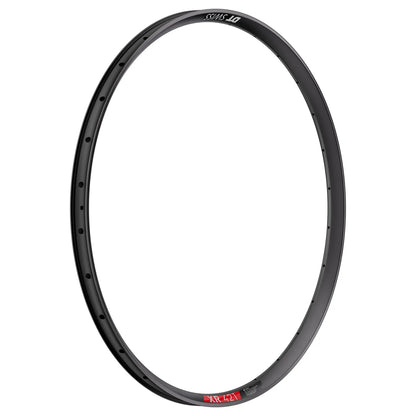 Jante DT SWISS XR 421 29" 30 mm