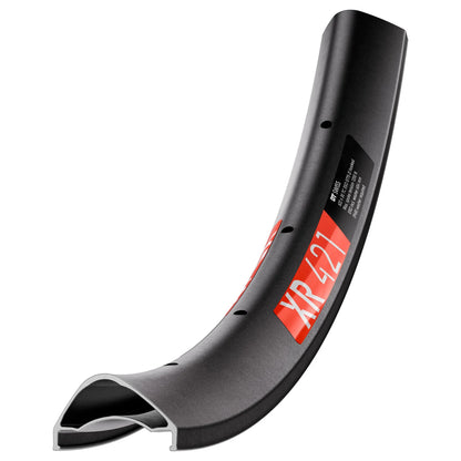 Jante DT SWISS XR 421 29" 30 mm