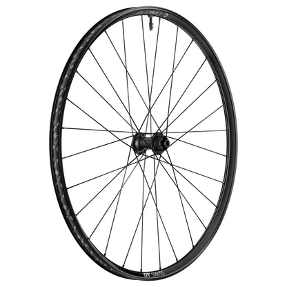 Paire de Roues DT SWSISS G 1800 CLASSIC 20 DISC Tubeless Ready (Center Lock)