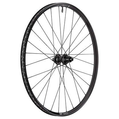 Paire de Roues DT SWSISS G 1800 CLASSIC 20 DISC Tubeless Ready (Center Lock)